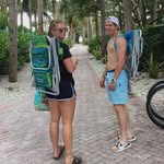 David Minnich - @davado33 - Instagram