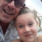 David Minnich - @dave_minnich3 - Instagram
