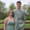 David Minnich - @david_minnich07 - TikTok
