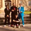 davidminnich319 - @davidminnich319 - TikTok