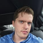 Michael David Minnich - @tgrslider - Instagram