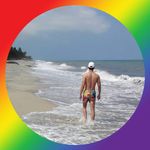 David Jacome - @davidminorta - Instagram