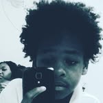 David Minor - @david.minor1111 - Instagram