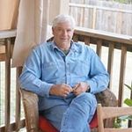 David Minor - @david.minor.718 - Instagram