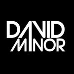 David Minor - @minor_05 - Instagram