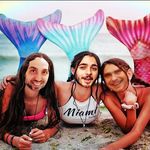 david._.minor - @minor._.david - Instagram