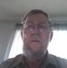 David Minor - Facebook
