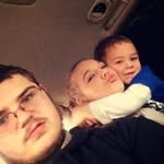 David Minor - @david.minor65 - Instagram