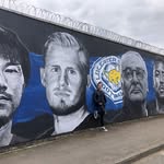 David Minor - @davminor - Instagram