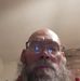 David Minor - Facebook