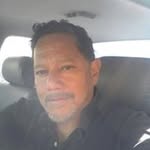 David Minor - @minoroffence1 - Instagram