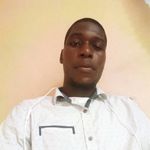 David Minor - @david.minor.524934 - Instagram