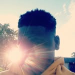 David Minor - @lildavid_x21 - Instagram