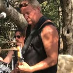 David Minor - @david.minor.716 - Instagram