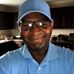 David Minor - Facebook