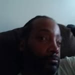 David Minor - @minor.david - Instagram