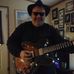 David Minor - Facebook