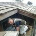 David Minor - Facebook