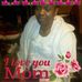 David Minor - Facebook