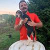 David Minor - @dminor26 - TikTok