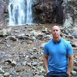 David Minor - @dminor26 - Instagram