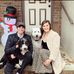 David Minor - Facebook