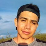 David Minor - @david__minor - Instagram