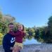 David Minor - Facebook
