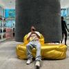 David Minor - @daviidminor - TikTok