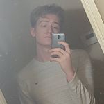 David Minter - @davidminterr - Instagram