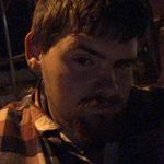 David Minter - @minter.david - Instagram