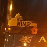 David Minter - @david.minter.14 - Instagram