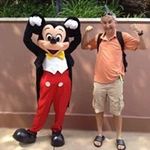 David Minter - @ladaftahadah6178 - Instagram