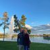 David Minter - Facebook