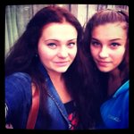 David Minter - @typlusplenty - Instagram