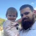 David Minter - Facebook