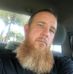 David Minter - Facebook