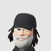 David Minter - Facebook