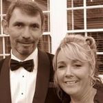 David Minter - @minter2443 - Instagram