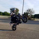 David Minter - @david_minter - Instagram