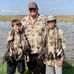 David Minter - Facebook