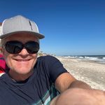 David Minter - @dminter1367 - Instagram