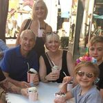 David Minter - @djminter1 - Instagram
