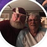 David Minter - @david_minter73 - Instagram