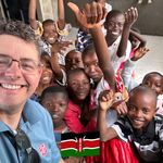David Minter - @daveminterpersonal - Instagram