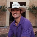 David Minter - @davidminter_ - Instagram