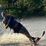 David Minter - @davidminter - Instagram