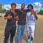David Minter - @lbe.dmint - Instagram