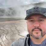 David Minter - @dminterton - Instagram