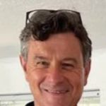 David minter - @davidminter1963 - Instagram